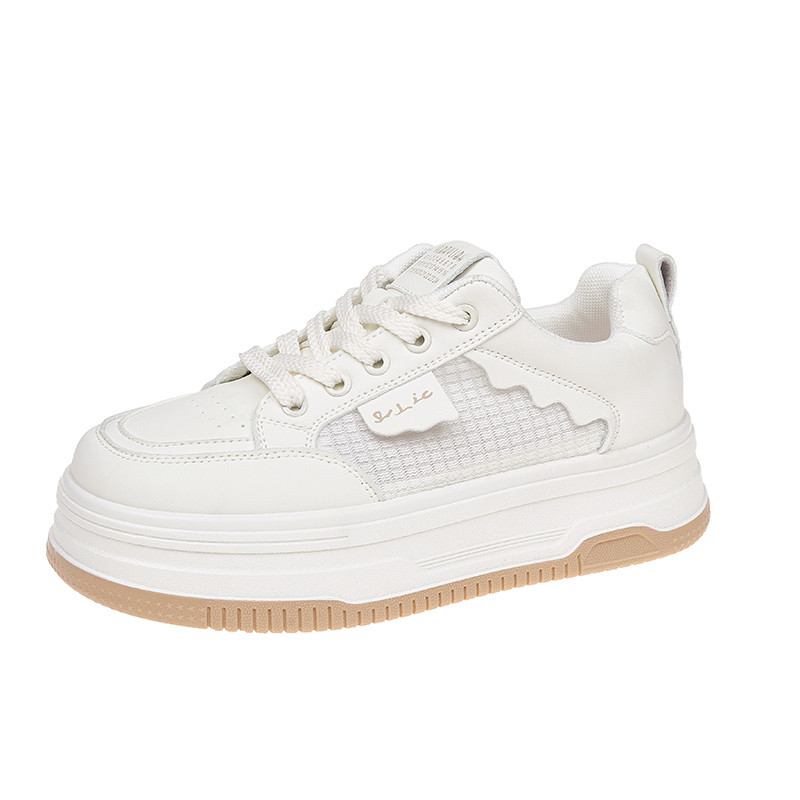 Sneakers Summer Knitted Mesh Casual Shoes Lightweight Casual Shoes Breathable Walking Footwear Shoes For Men