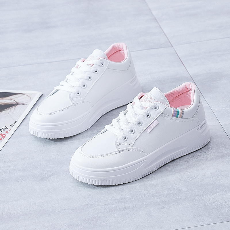 Spring/Summer New Men Shoes Comfy Luxury Brand Men Casual Shoes Lace Up Business Style Dress Shoes BHKH Men Shoes