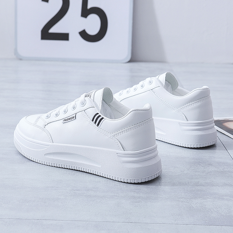 Male Sneakers Simple Men's Casual Shoes Spring Outdoor Non-slip Mens Shoes Zapatos Para Hombres Breathable Man Running Shoes