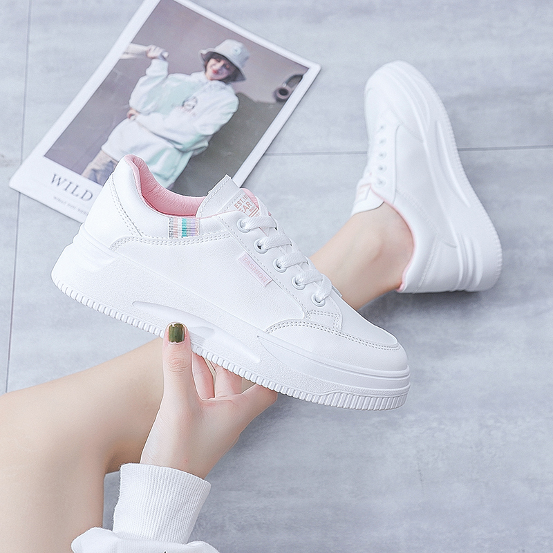 Spring/Summer New Men Shoes Comfy Luxury Brand Men Casual Shoes Lace Up Business Style Dress Shoes BHKH Men Shoes