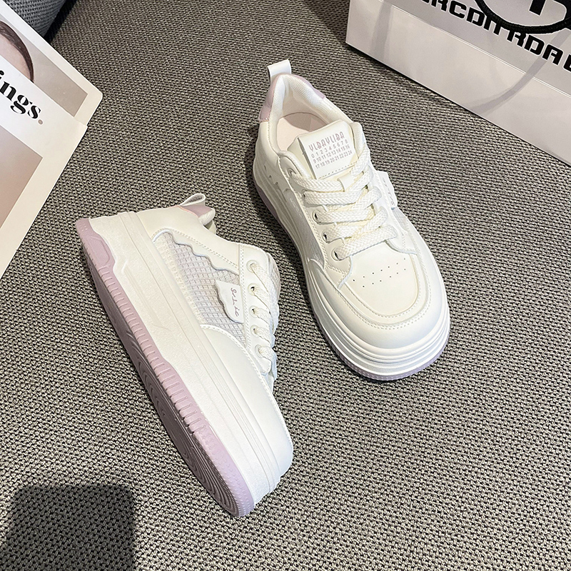 Sneakers Summer Knitted Mesh Casual Shoes Lightweight Casual Shoes Breathable Walking Footwear Shoes For Men