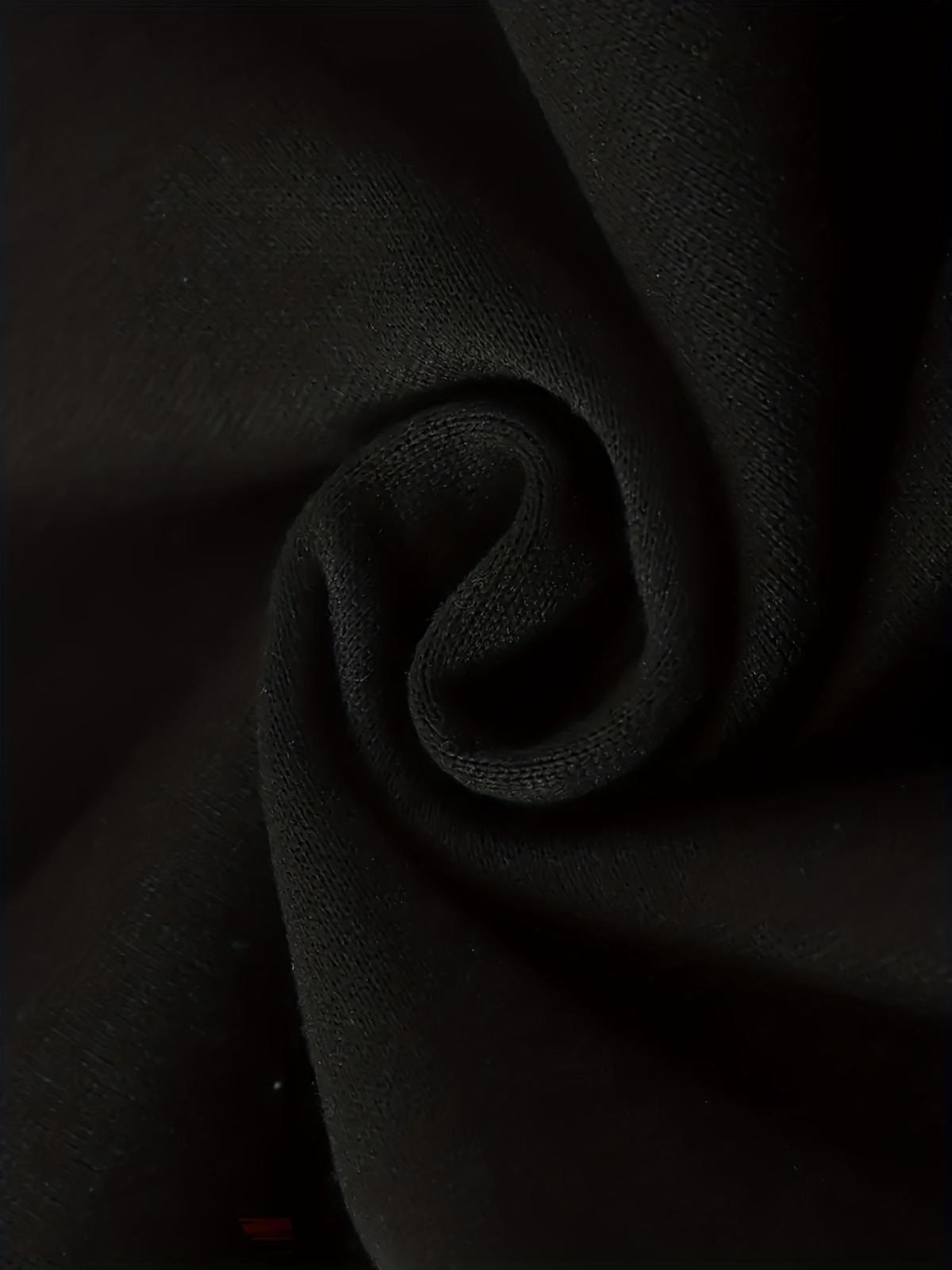 Hoodies Clothes for Men Men's Casual Sports Fashion Hoodie Pockets Sweatshirt Sweatpants Two-piece Set Suitable for Outdoor Men's Sets