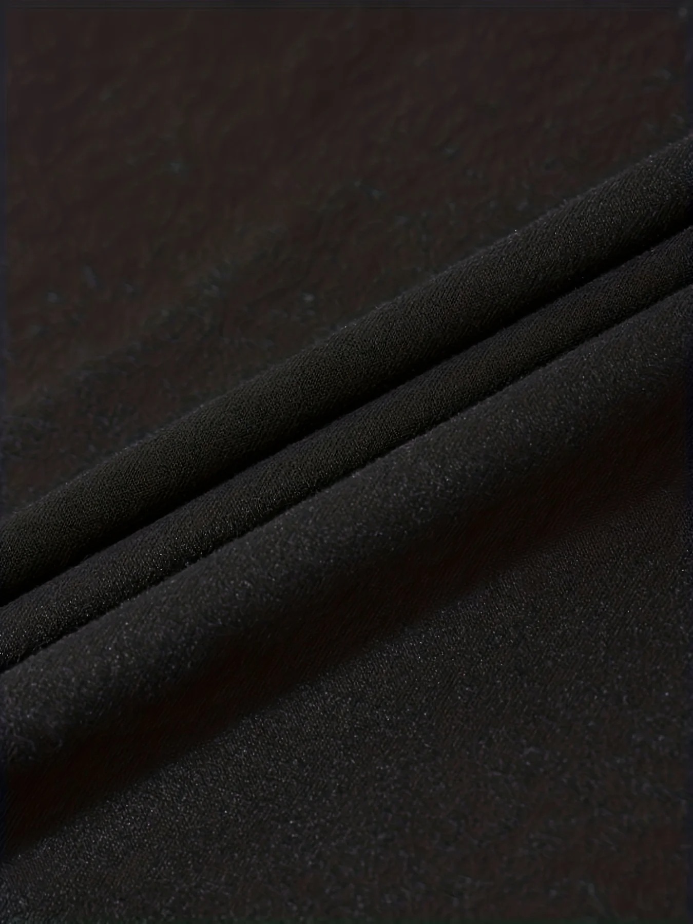 Bow Print Crew Neck Dress, Y2K Bodycon Mini Short Sleeve Dress For Spring & Summer, Women's Clothing