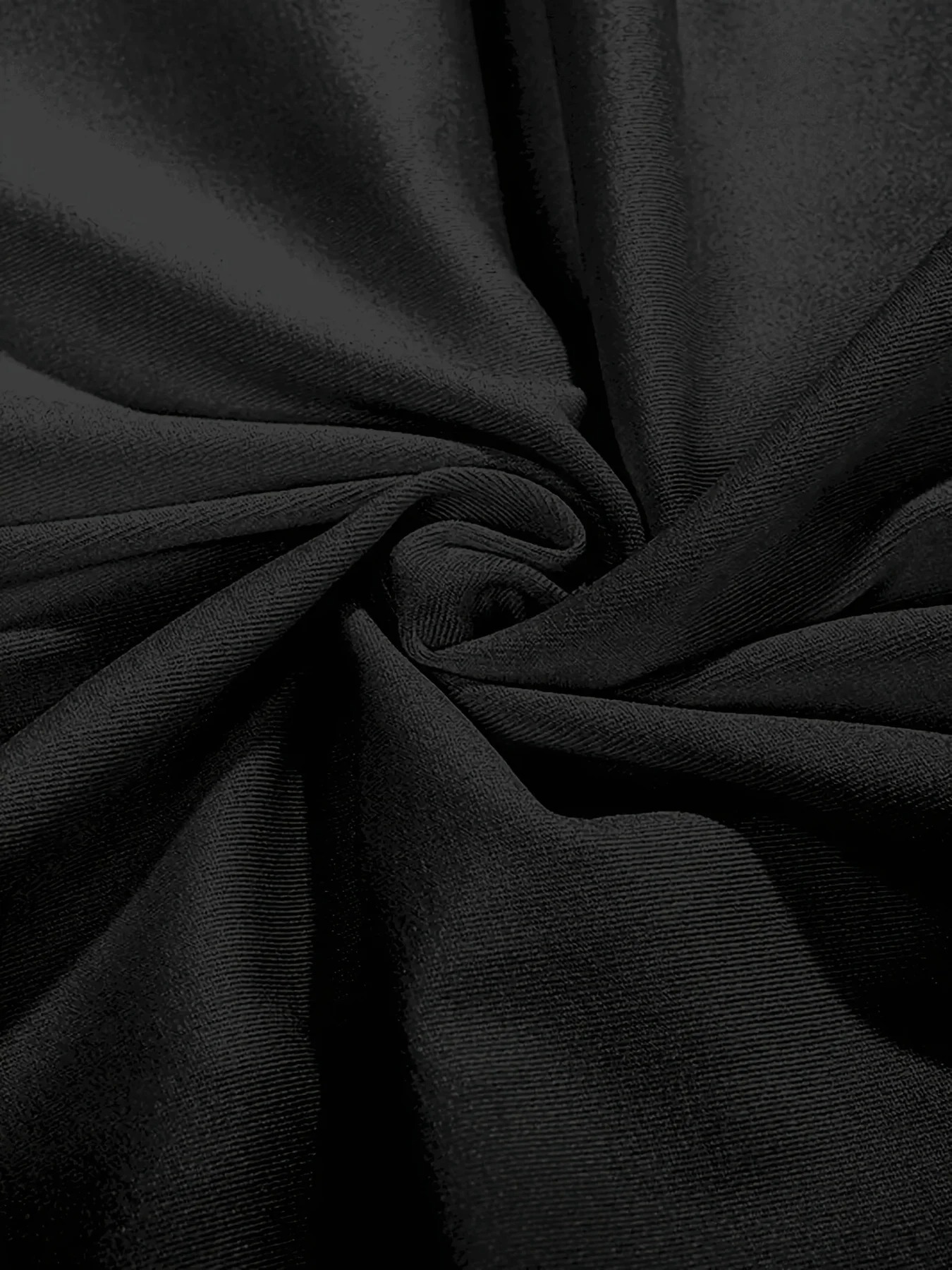 Bow Print Crew Neck Dress, Y2K Bodycon Mini Short Sleeve Dress For Spring & Summer, Women's Clothing