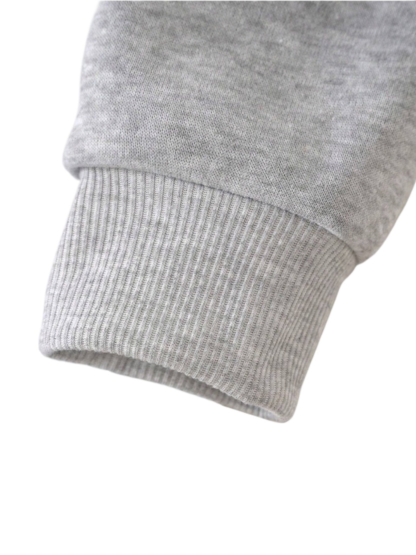 Women's Letter Print Pocket Hoodie, Casual Long Sleeve Hooded Sweatshirt for Fall & Winter, Women's Clothes for Daily Wear