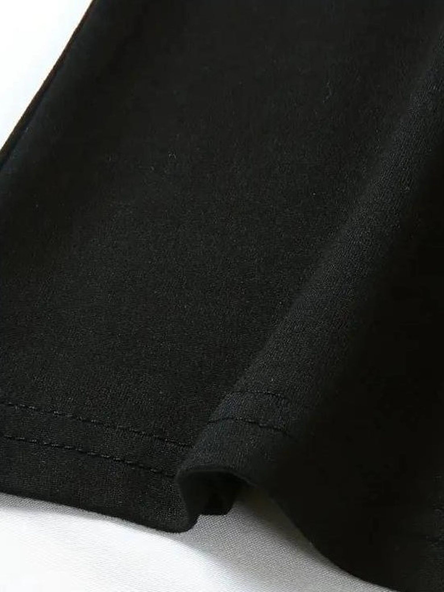 Just Breathe New York Print T-shirt, Casual Crew Neck Short Sleeve T-shirt, Women'S Clothing