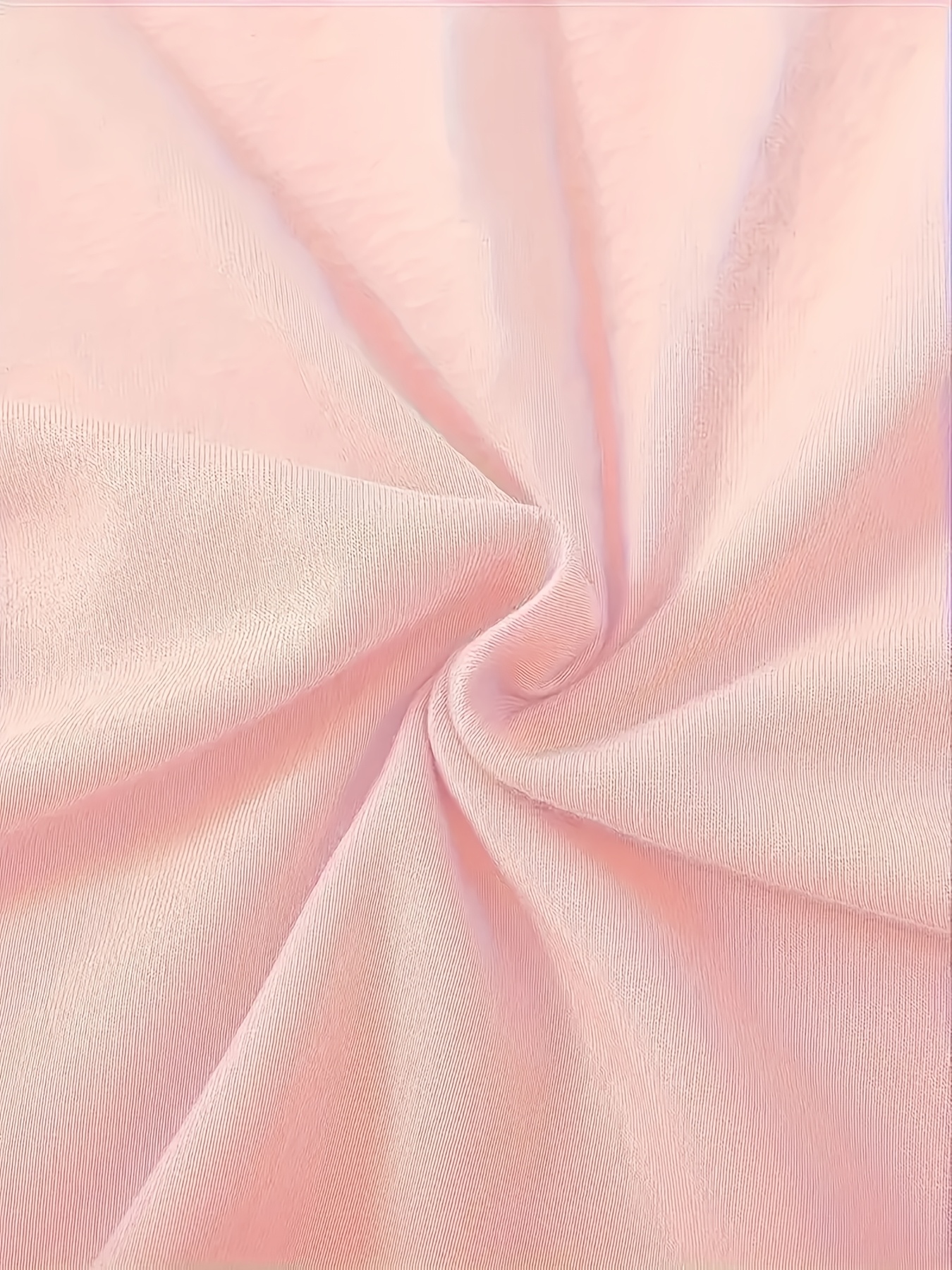 Spring Summer Women's Top | Comfortable | Round Neck Short Sleeve | Letter Pattern Print, Black Washed