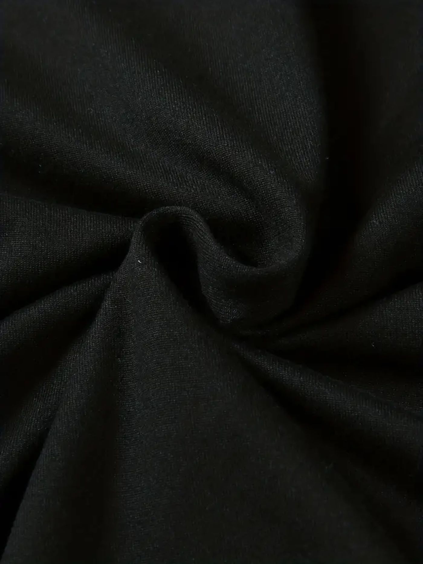 Just Breathe New York Print T-shirt, Casual Crew Neck Short Sleeve T-shirt, Women'S Clothing