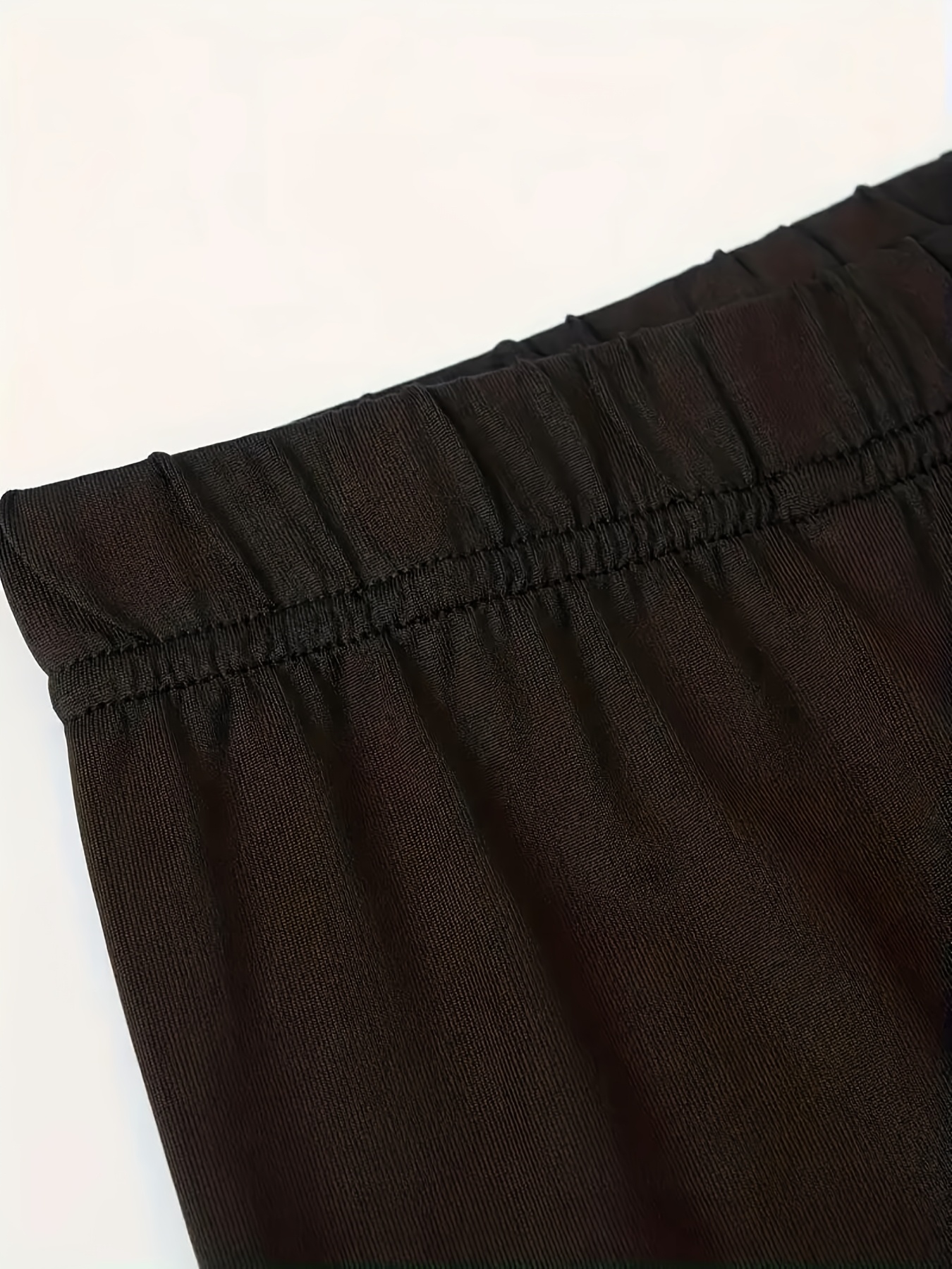 Just Breathe New York Print T-shirt, Casual Crew Neck Short Sleeve T-shirt, Women'S Clothing