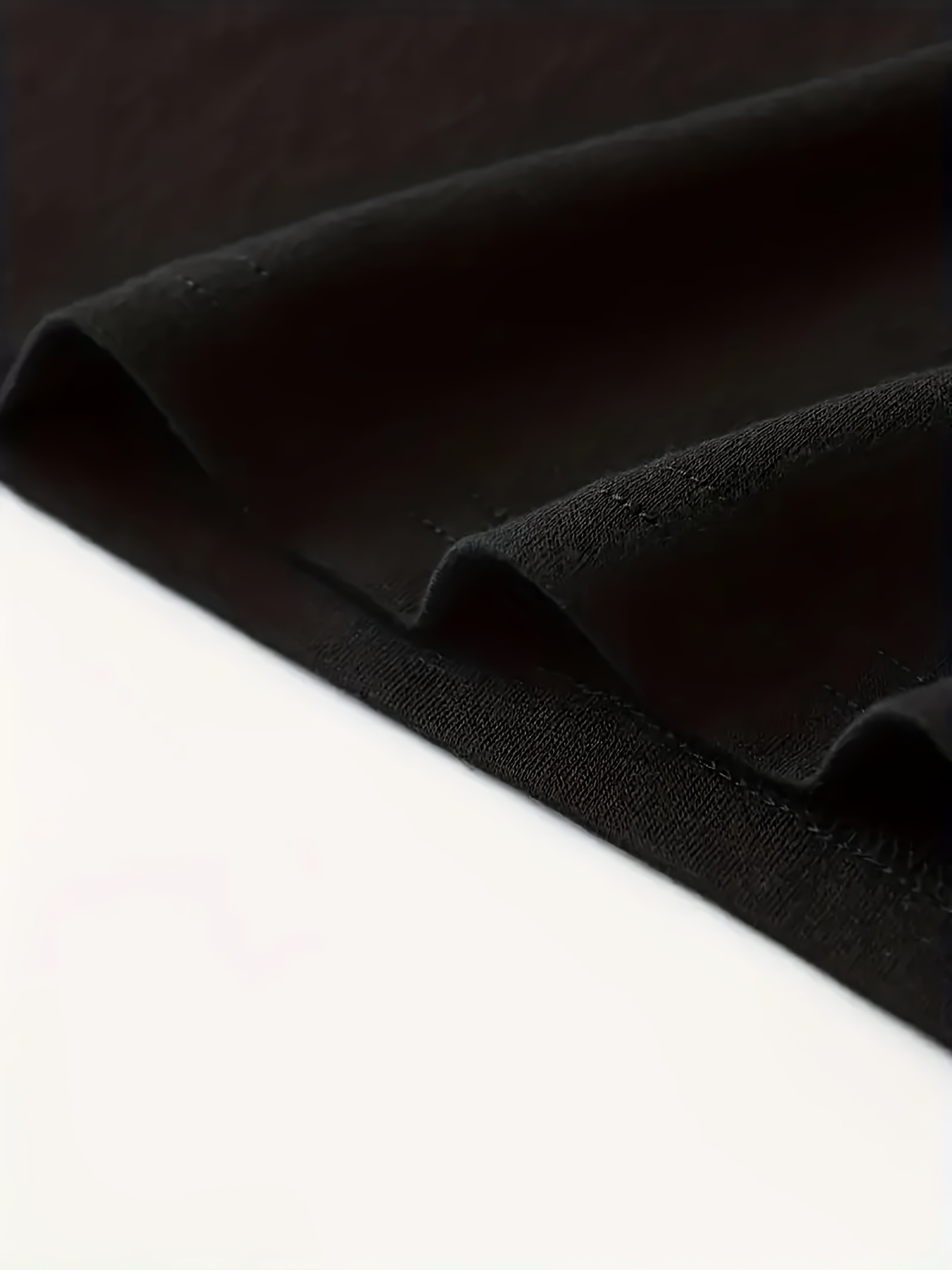 Just Breathe New York Print T-shirt, Casual Crew Neck Short Sleeve T-shirt, Women'S Clothing