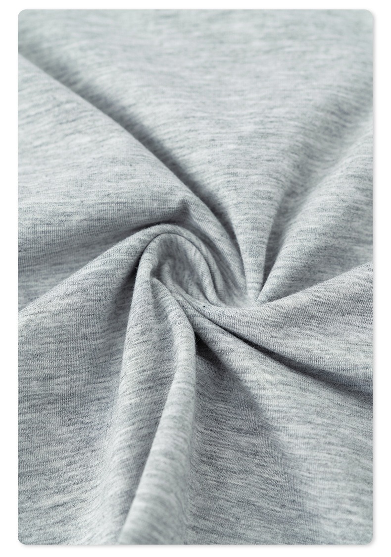 Women T-shirt 3 colors Customized logo