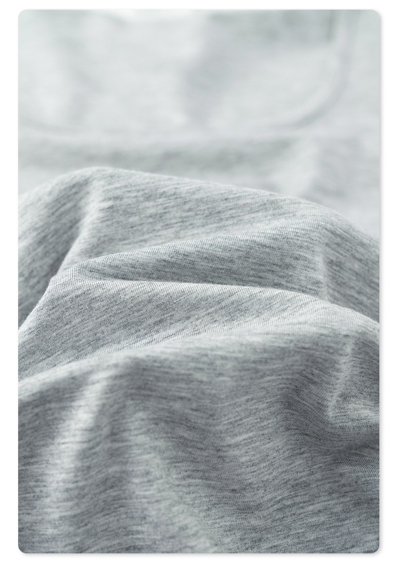 Women T-shirt 3 colors Customized logo