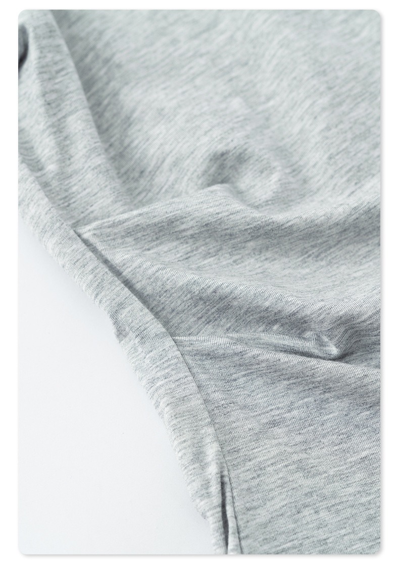 Women T-shirt 3 colors Customized logo