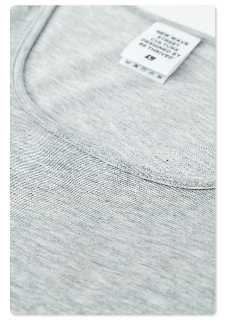 Women T-shirt 3 colors Customized logo