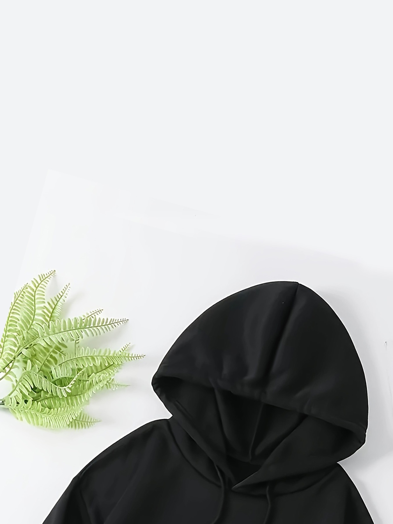 Los Angeles California Print, Women's Long Sleeve Pullover Sweatshirt, Casual American Style, Warm Letter Graphic Print, Sportswear For Spring/Fall/Winter