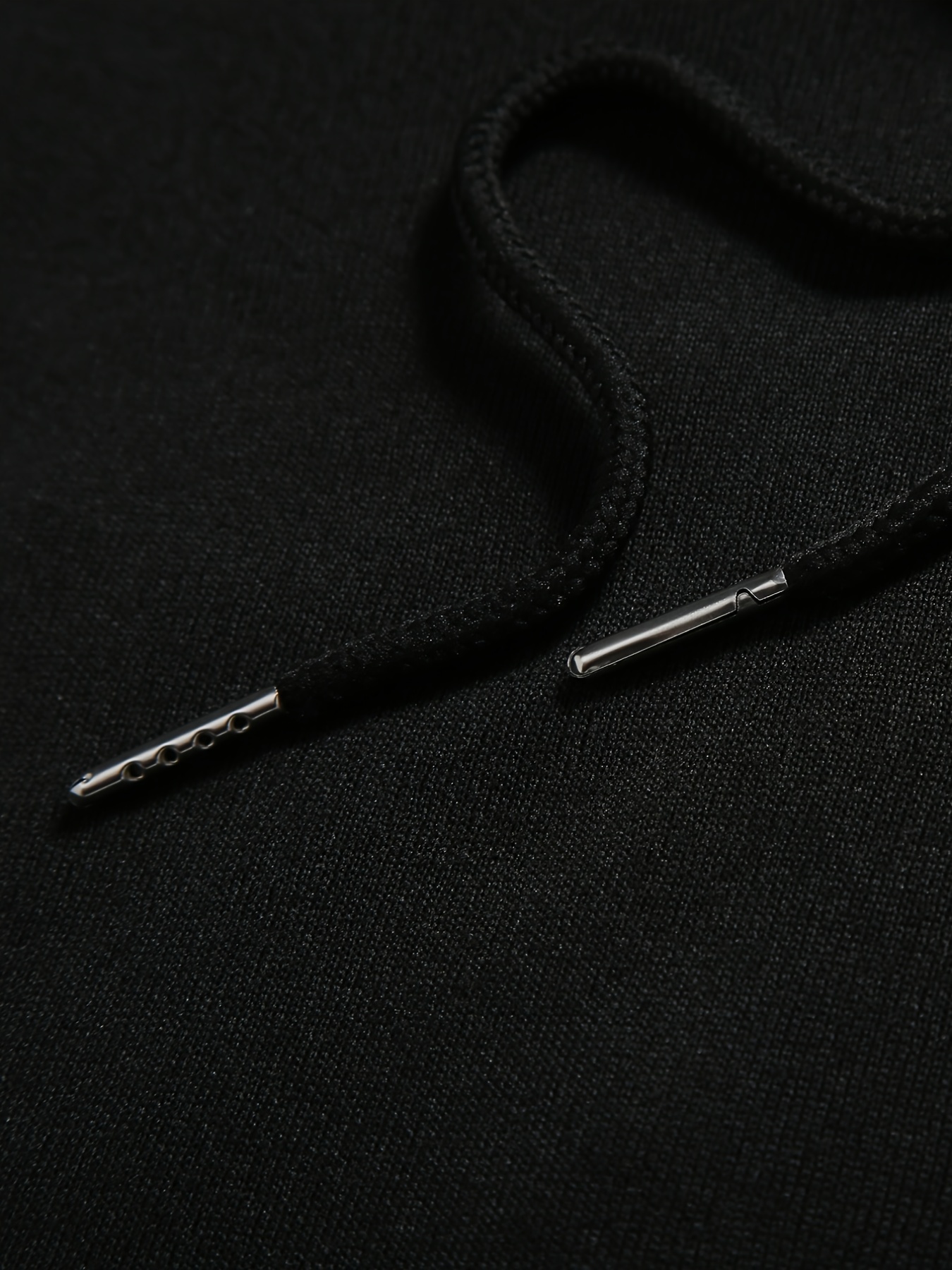 Los Angeles California Print, Women's Long Sleeve Pullover Sweatshirt, Casual American Style, Warm Letter Graphic Print, Sportswear For Spring/Fall/Winter