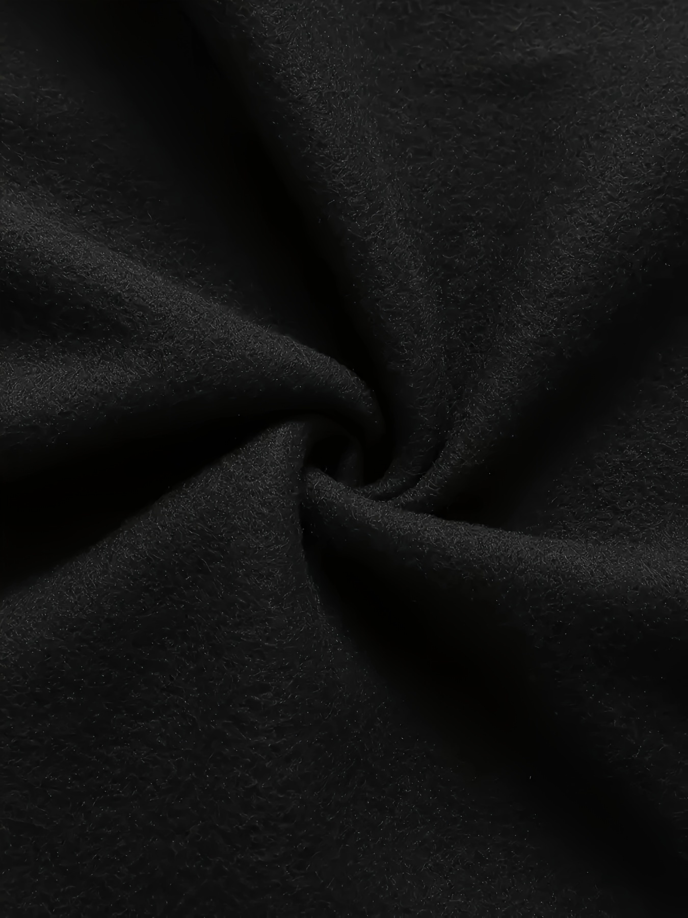 Unisex Paris Print Hooded Sweatshirt, Casual Style Long Sleeve Pullover with Drawstring and Front Pocket for Women, Sporty Athletic Hoodie For Fall & Winter