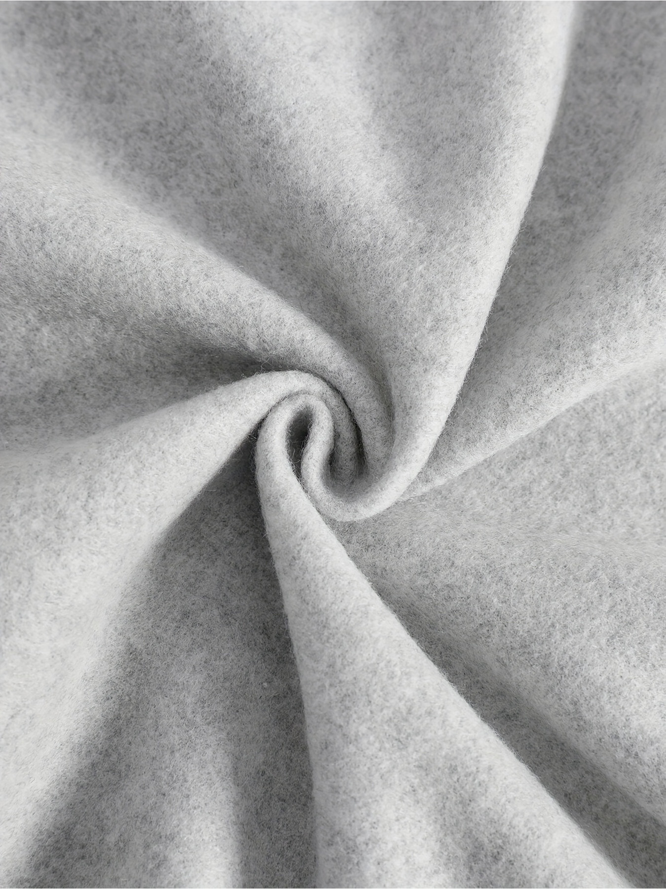 Los Angeles California Print, Women's Long Sleeve Pullover Sweatshirt, Casual American Style, Warm Letter Graphic Print, Sportswear For Spring/Fall/Winter