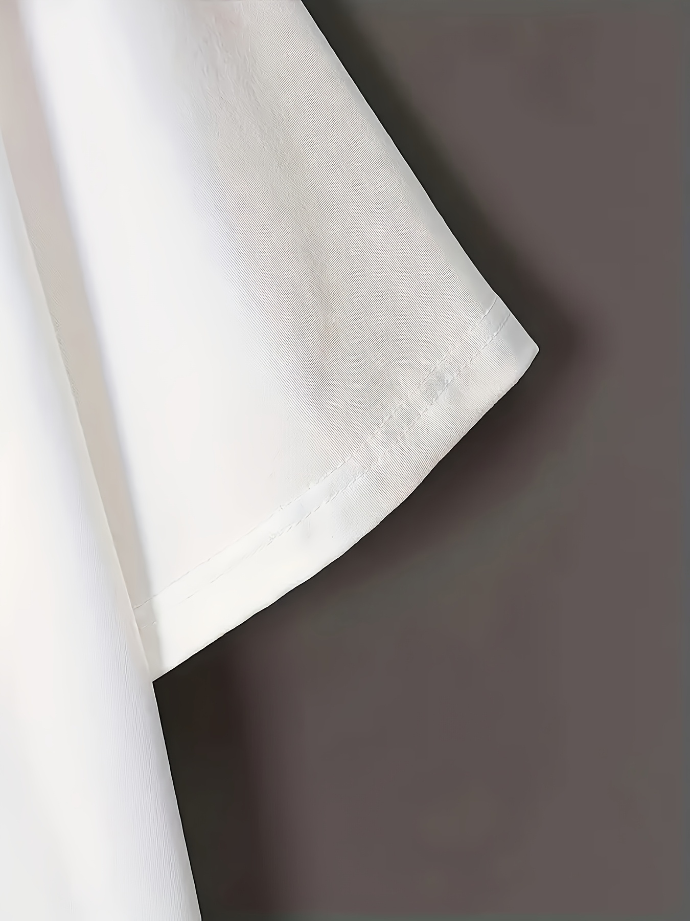 Women's Short Sleeve T-Shirt - BROOKLYN Print Design, Breathable Round Neck Casual Top, Machine Washable Spring Summer Fashion Essential, Ladies T Shirts