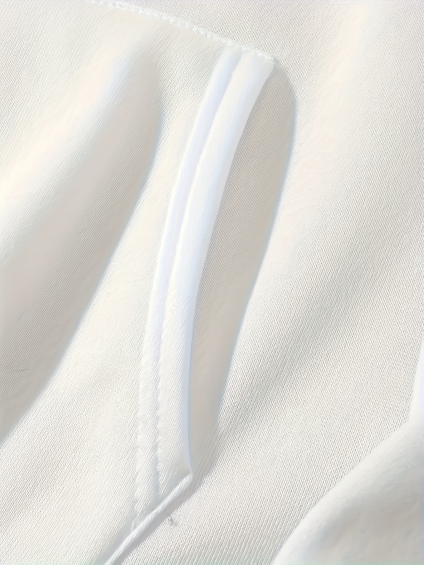 Unisex Paris Print Hooded Sweatshirt, Casual Style Long Sleeve Pullover with Drawstring and Front Pocket for Women, Sporty Athletic Hoodie For Fall & Winter