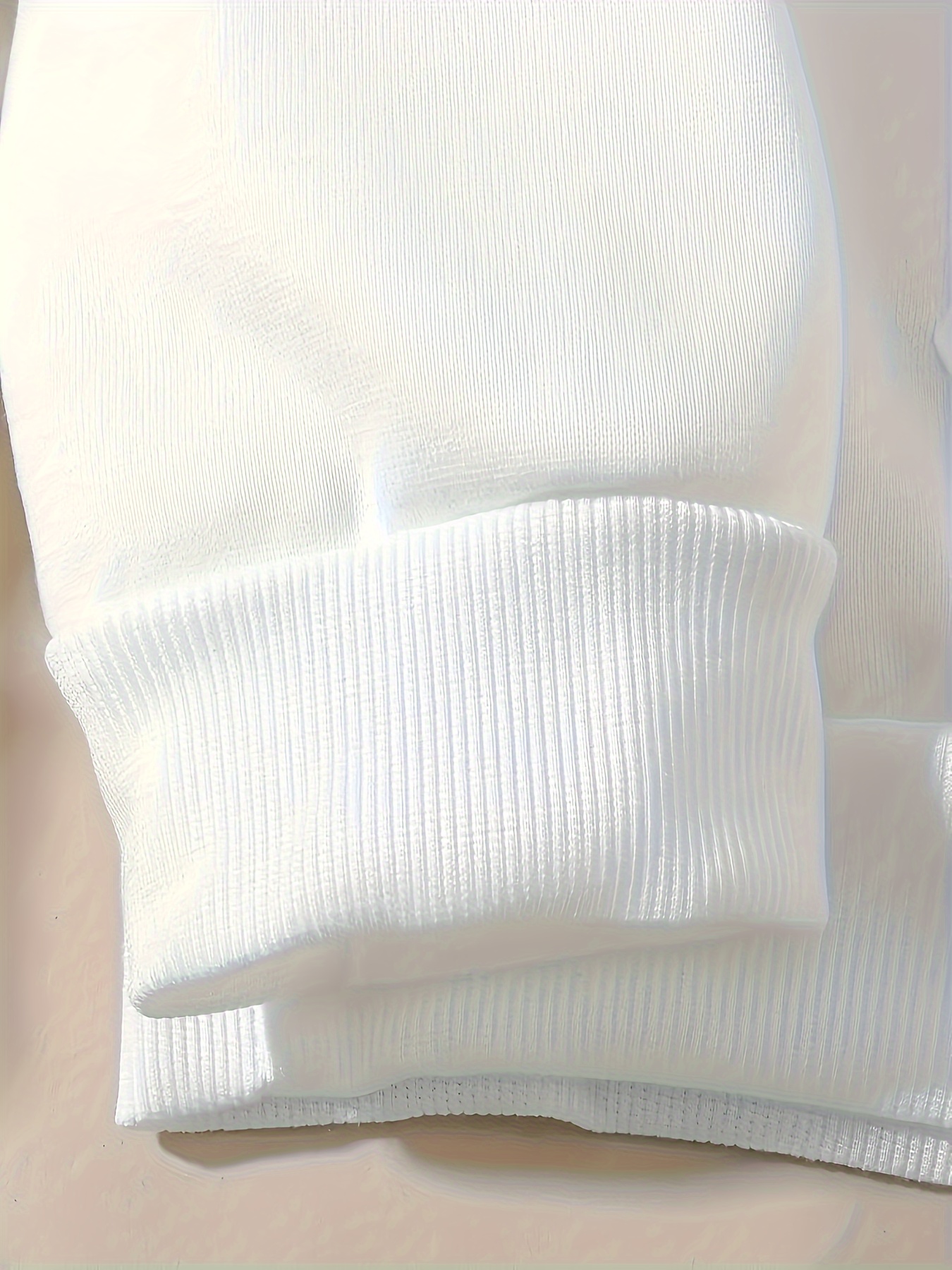 Los Angeles California Print, Women's Long Sleeve Pullover Sweatshirt, Casual American Style, Warm Letter Graphic Print, Sportswear For Spring/Fall/Winter