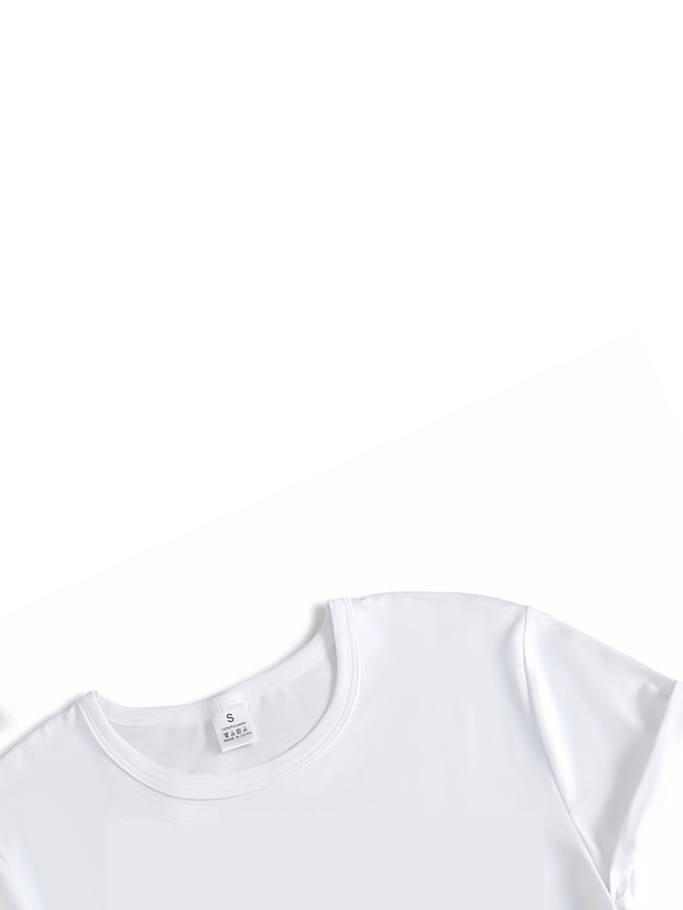 Women's Short Sleeve T-Shirt - BROOKLYN Print Design, Breathable Round Neck Casual Top, Machine Washable Spring Summer Fashion Essential, Ladies T Shirts