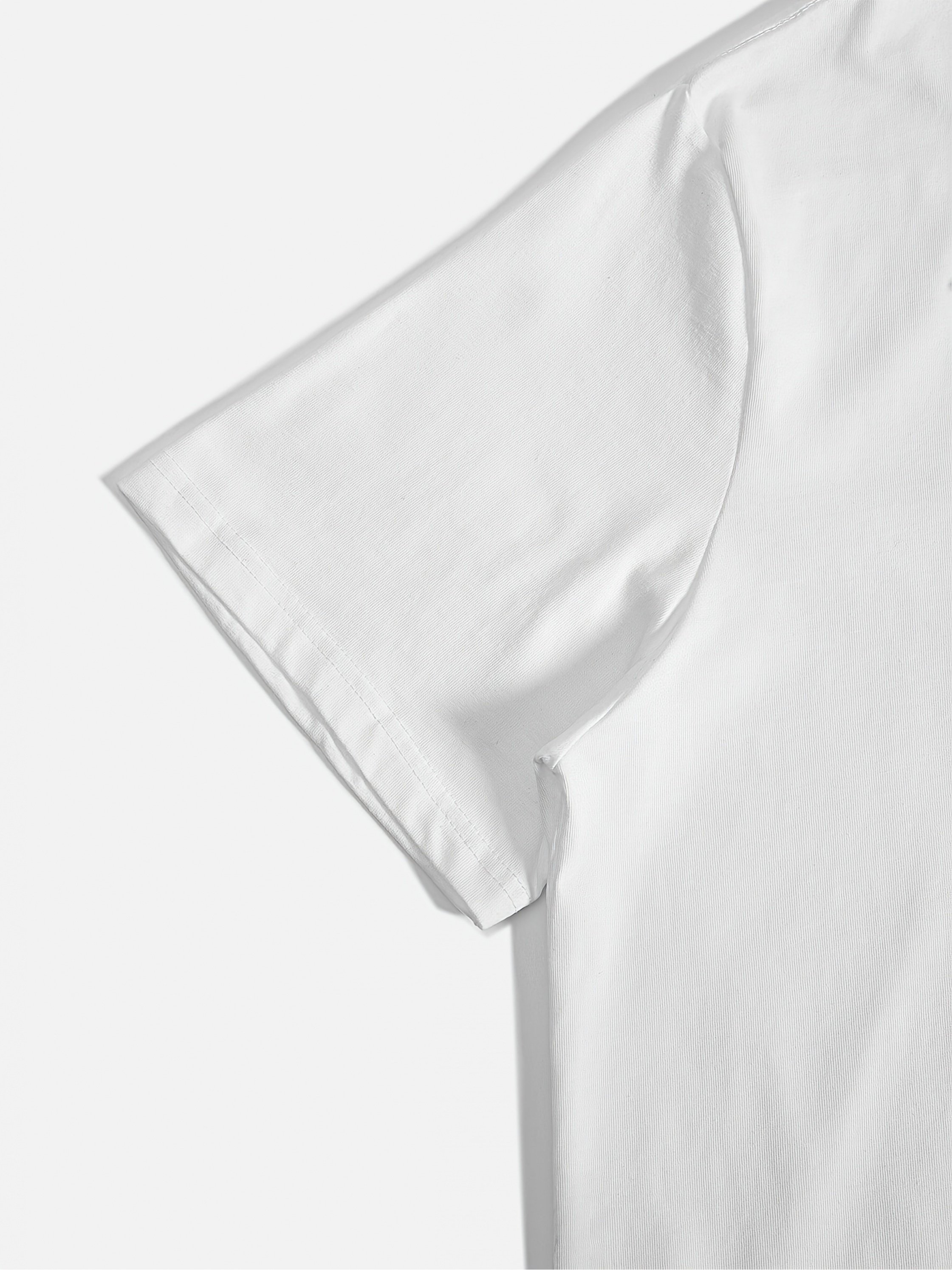 Women's Casual T-Shirt Soft Breathable Short Sleeve Top for Spring Summer Fall, Machine Washable Casual Attire, Spring Summer Tee | Relaxed Fit Tee | Semitransparent Material