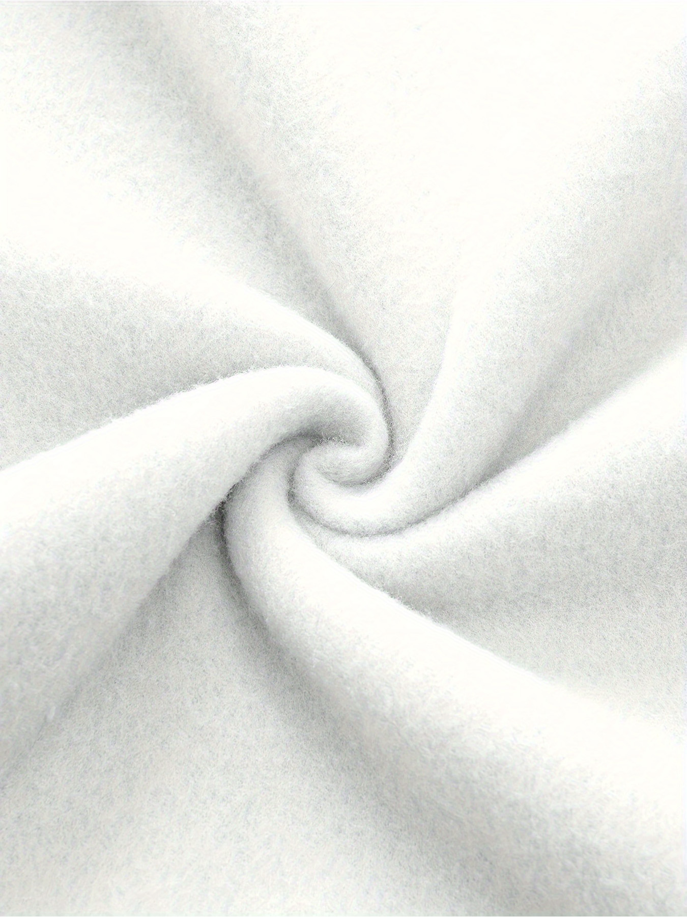 Los Angeles California Print, Women's Long Sleeve Pullover Sweatshirt, Casual American Style, Warm Letter Graphic Print, Sportswear For Spring/Fall/Winter