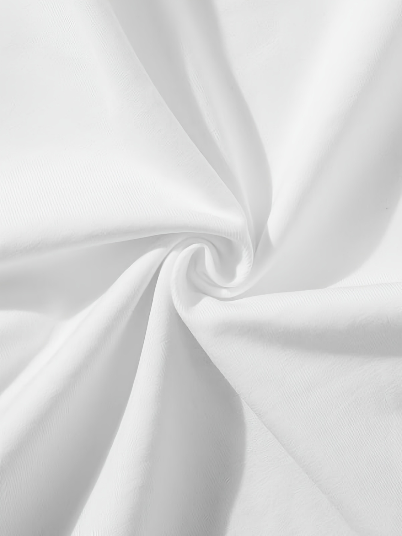 LOS ANGELES Print Short Sleeve T-Shirt - Casual Semi-Sheer Top with Cartoon Design, Machine Washable for Spring Summer Fall