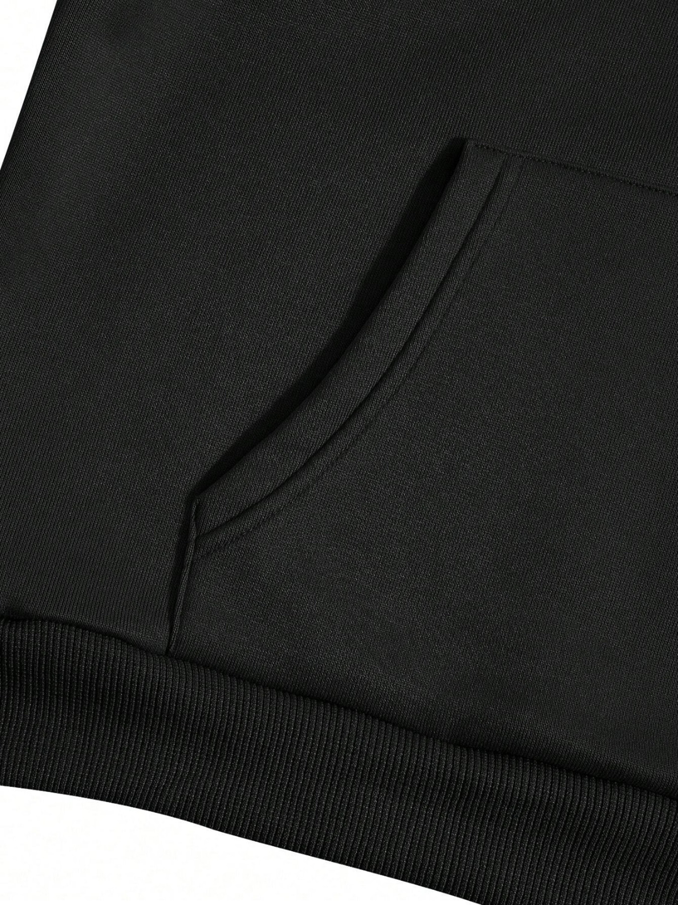 women's casual hoodie, grey long-sleeved pullover, suitable for autumn and winter men