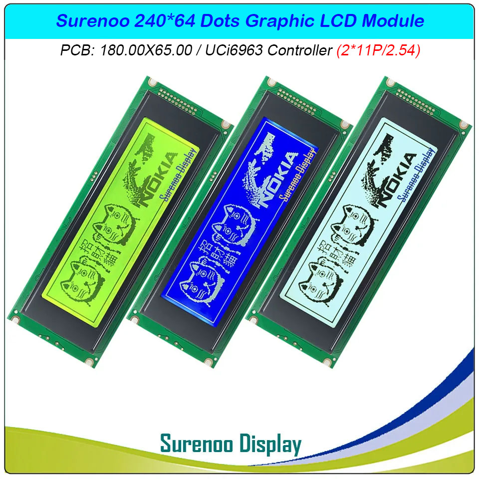 SLG24064A Outline=180.00X65.00MM 5.2