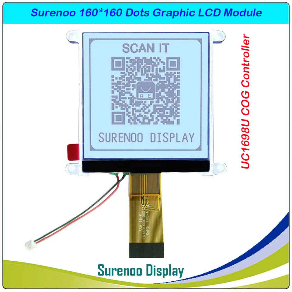 SLG160160A Outline=83.80X76.50MM 3.0