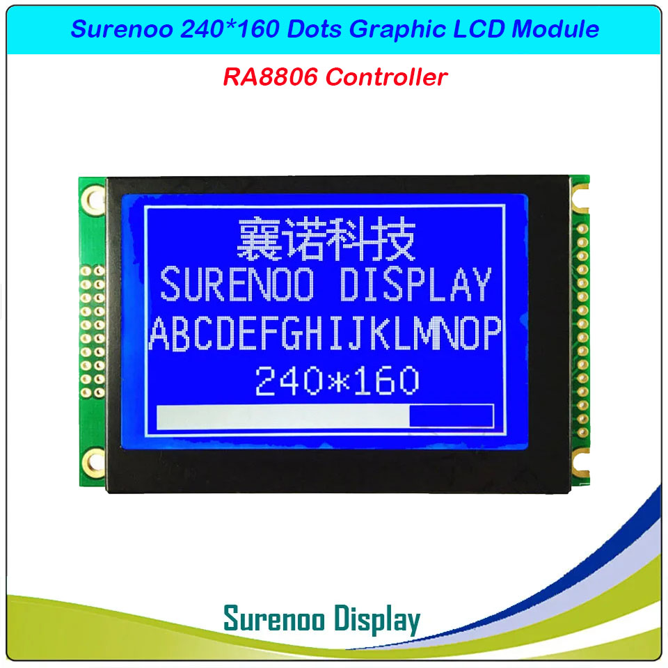 SLG240160A Outline=97.40X58.40MM 3.12