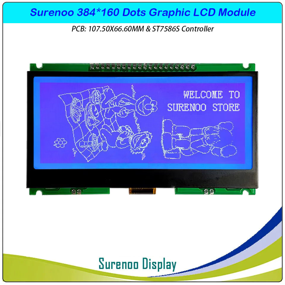 SLG384160A Outline=107.50X66.60MM 4.1