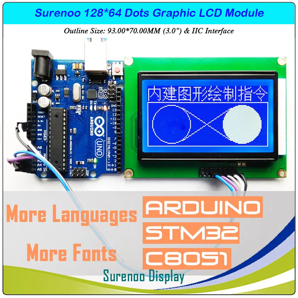 SEGA FD1094 FD1089 プログラマarduino mega2560 Arduino Mega 2560--販売終了 — スイッチサイエンス