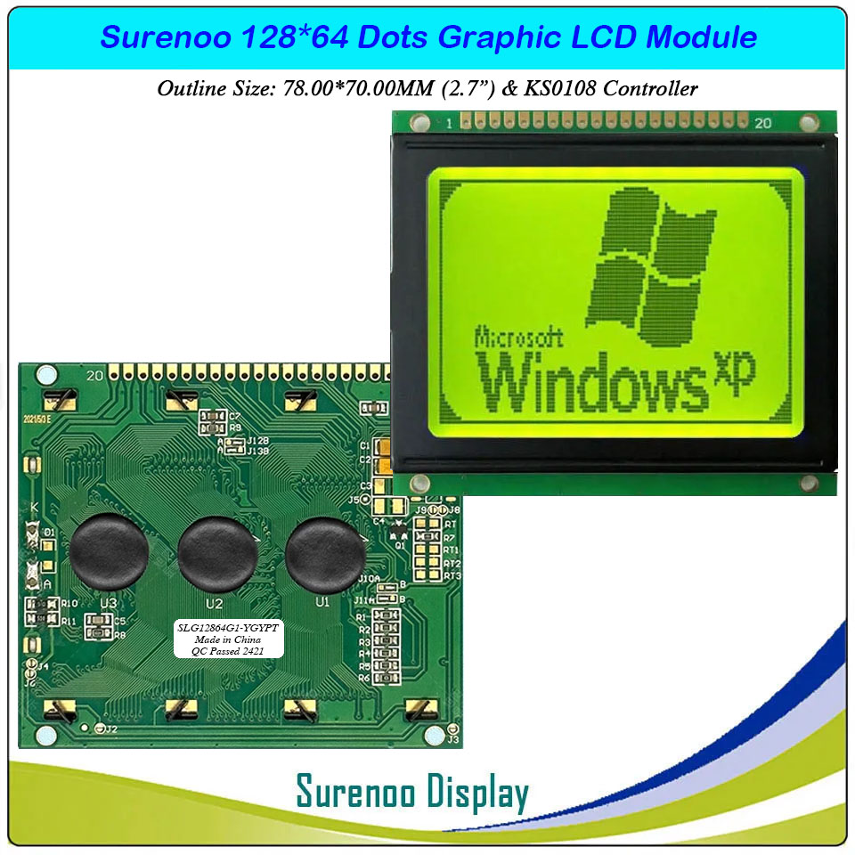【直筆サイン入り】SCREEN mode e3d12f51e23217a913aefe0a48b535