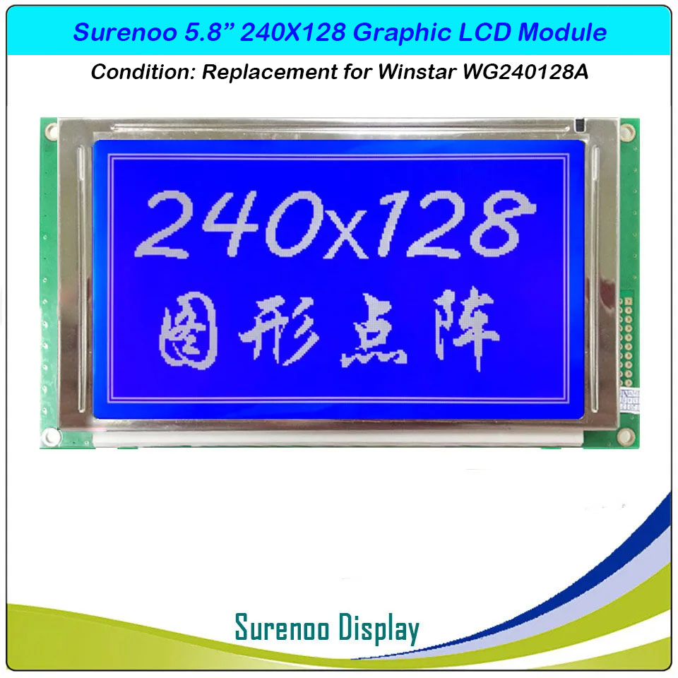 SLG240128F PCB=170.00X93.40MM 5.8