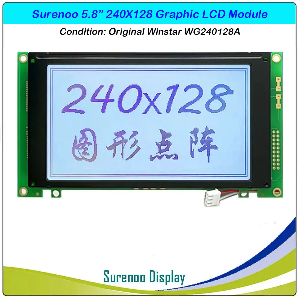 SLG240128F PCB=170.00X93.40MM 5.8