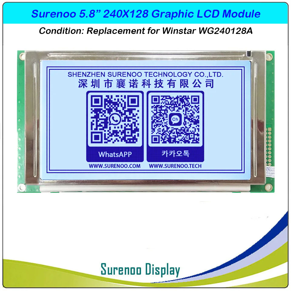 SLG240128F PCB=170.00X93.40MM 5.8