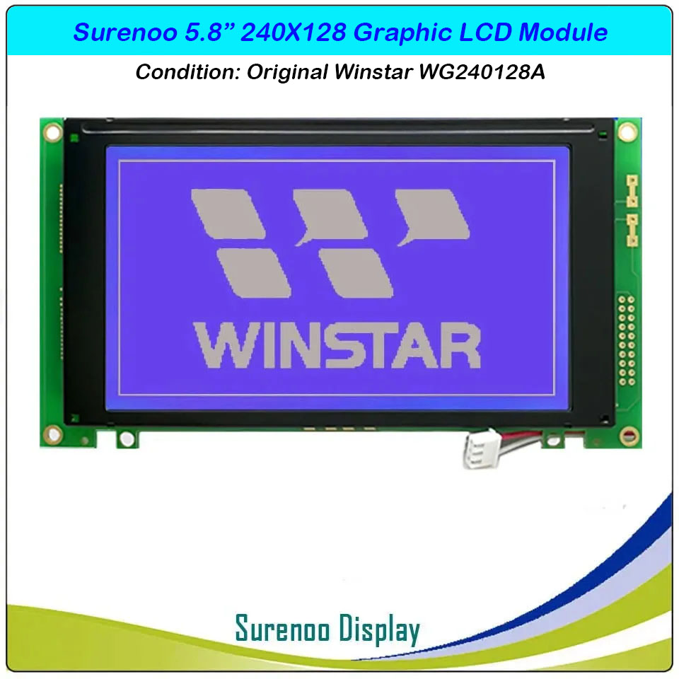 SLG240128F PCB=170.00X93.40MM 5.8