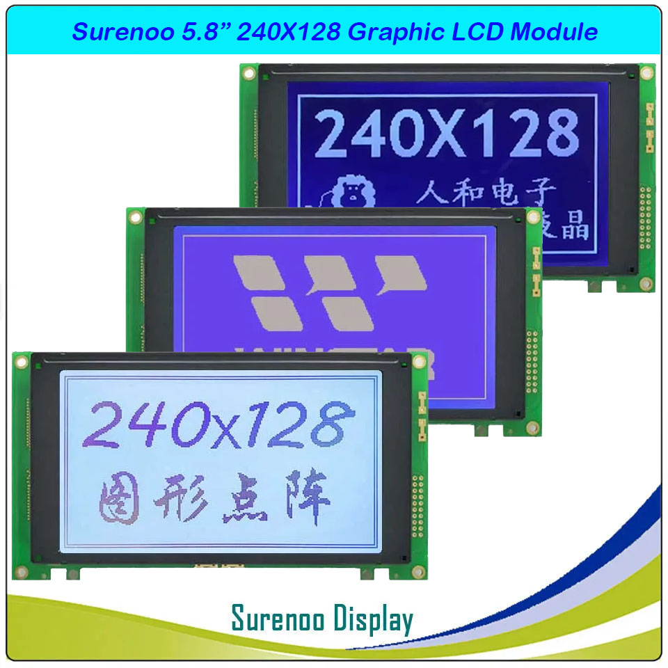 SLG240128F PCB=170.00X93.40MM 5.8