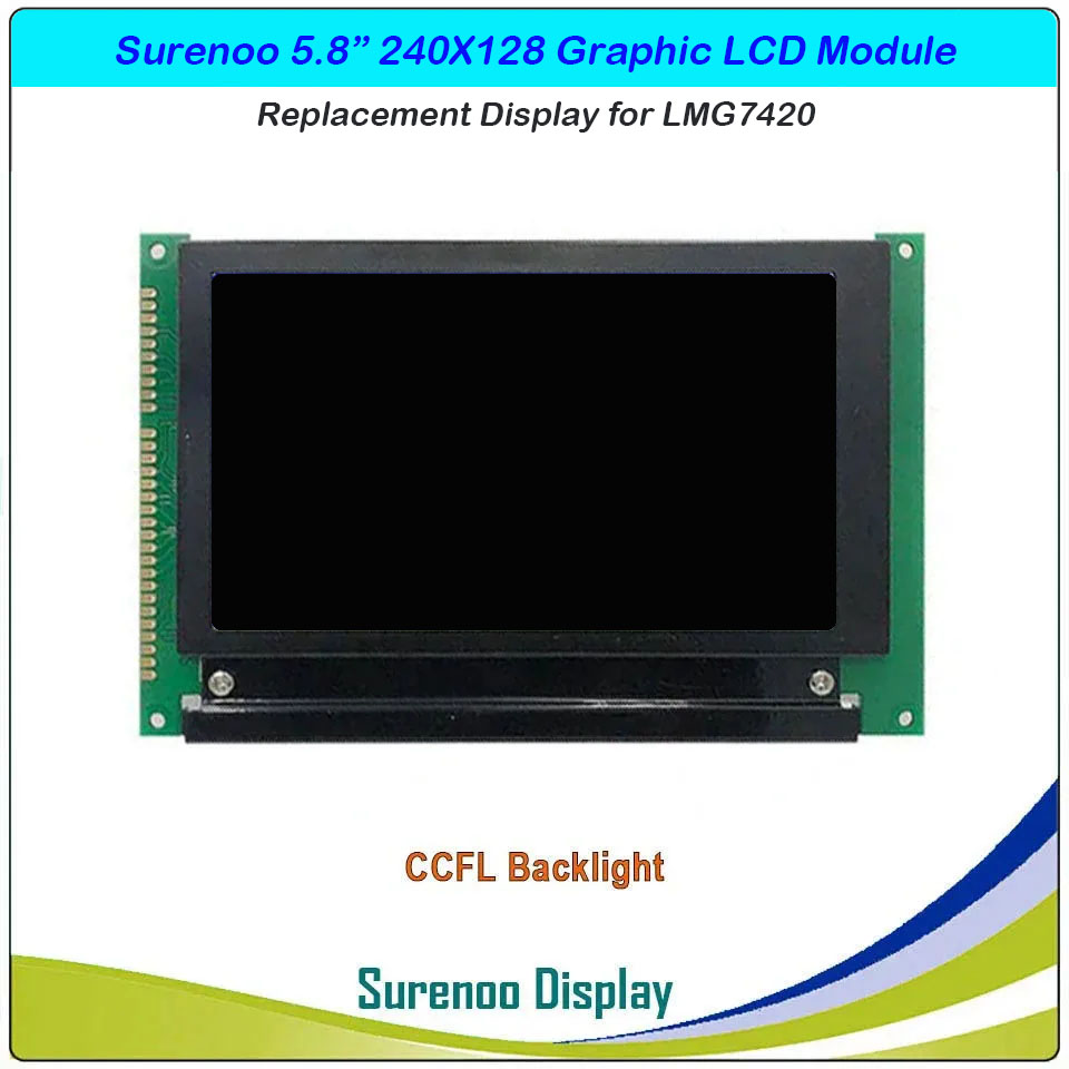 master　LCD-A40BHR7 2015年製 0a7e68799b00ee88125c620a49f6ba