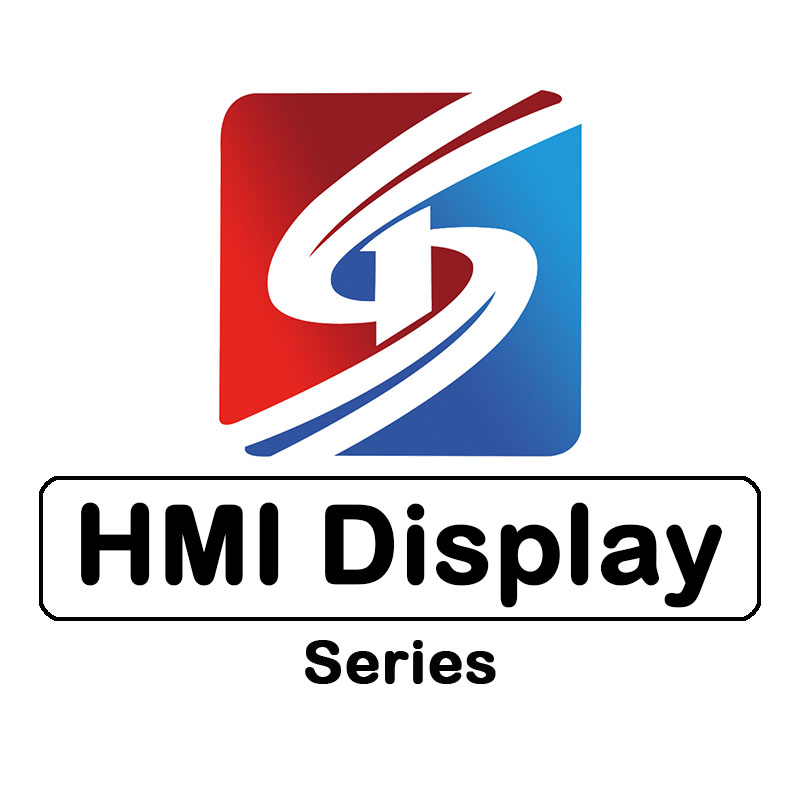 HMI Display