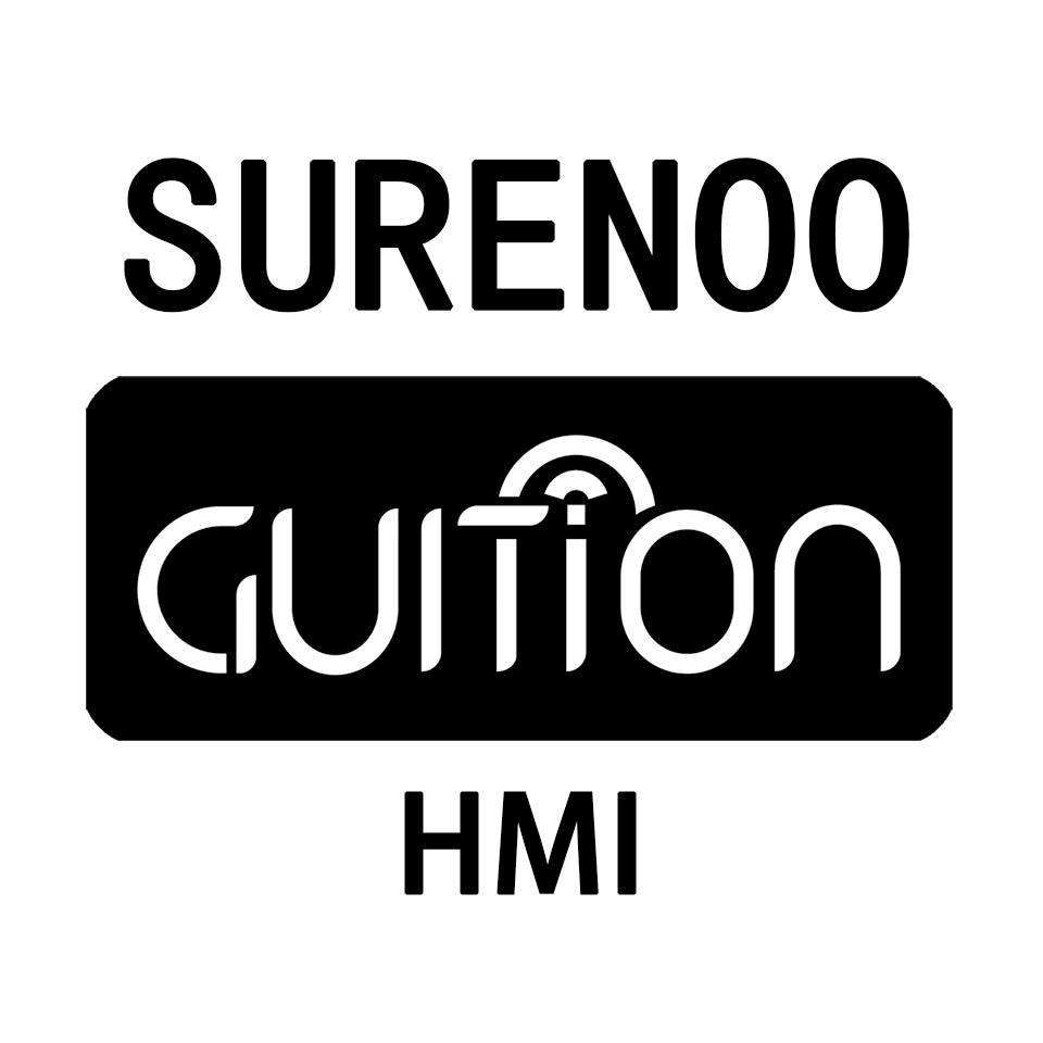 Guition HMI Series