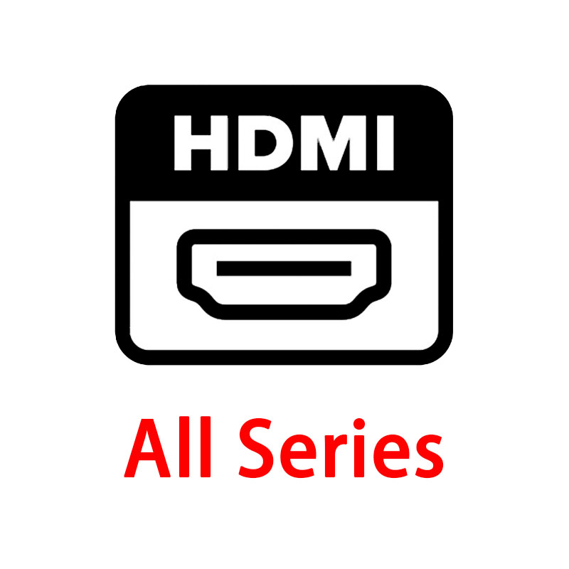 Surenoo HDMI Display