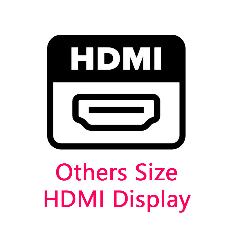 Surenoo HDMI Display / Other HDMI Display