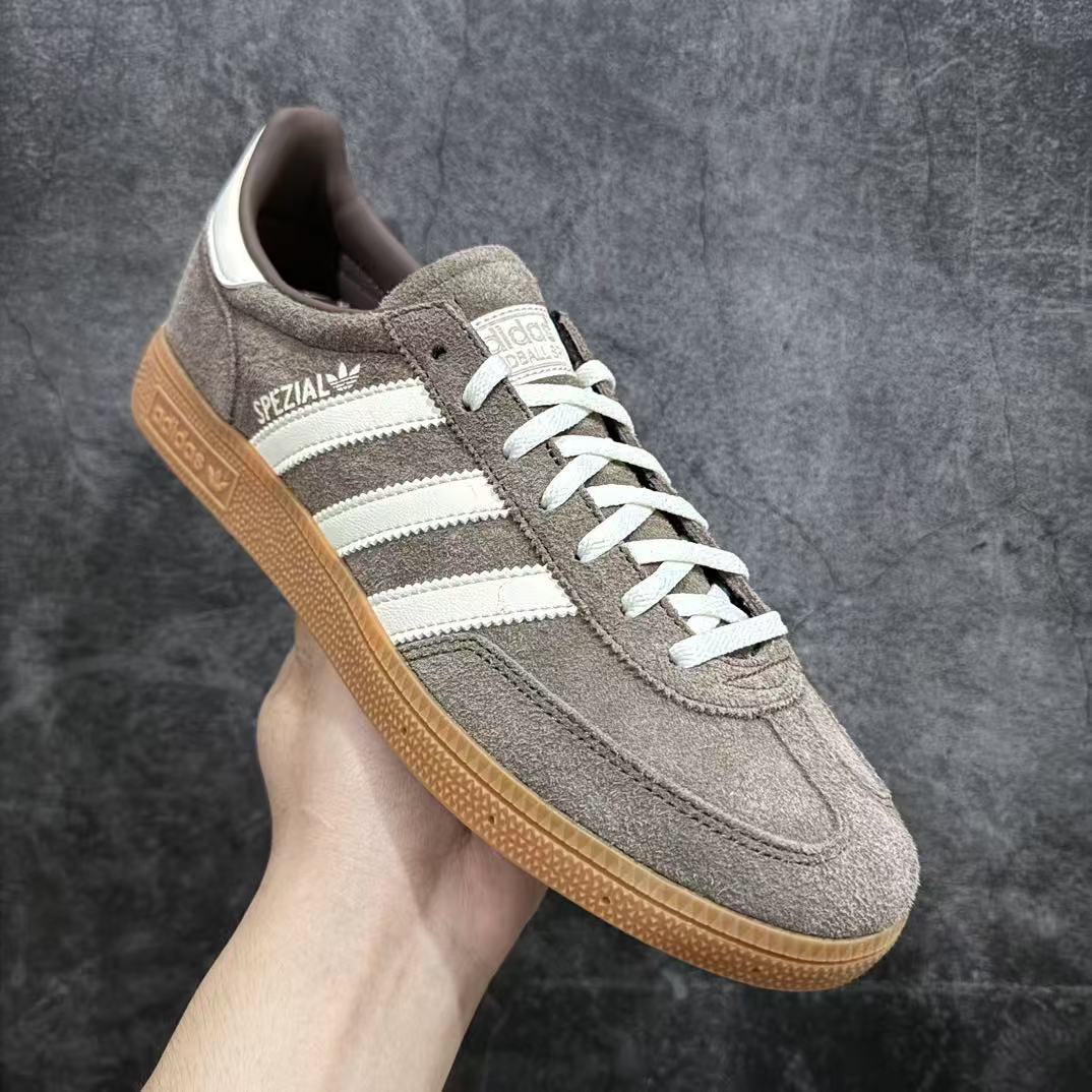 Adidas Originals Anti-slip Low Top Board Shoes Sneaker Casual Shoes