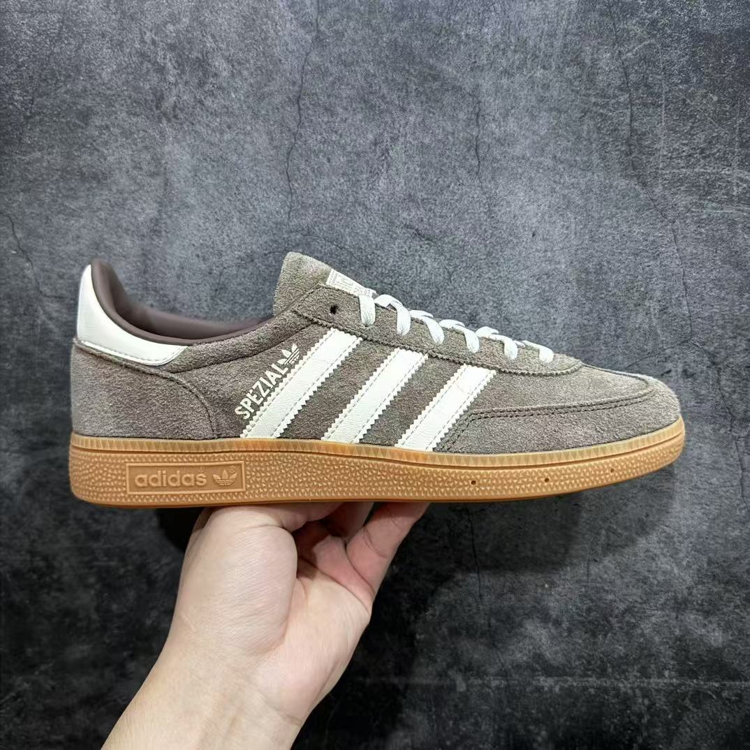 Adidas Originals Anti-slip Low Top Board Shoes Sneaker Casual Shoes