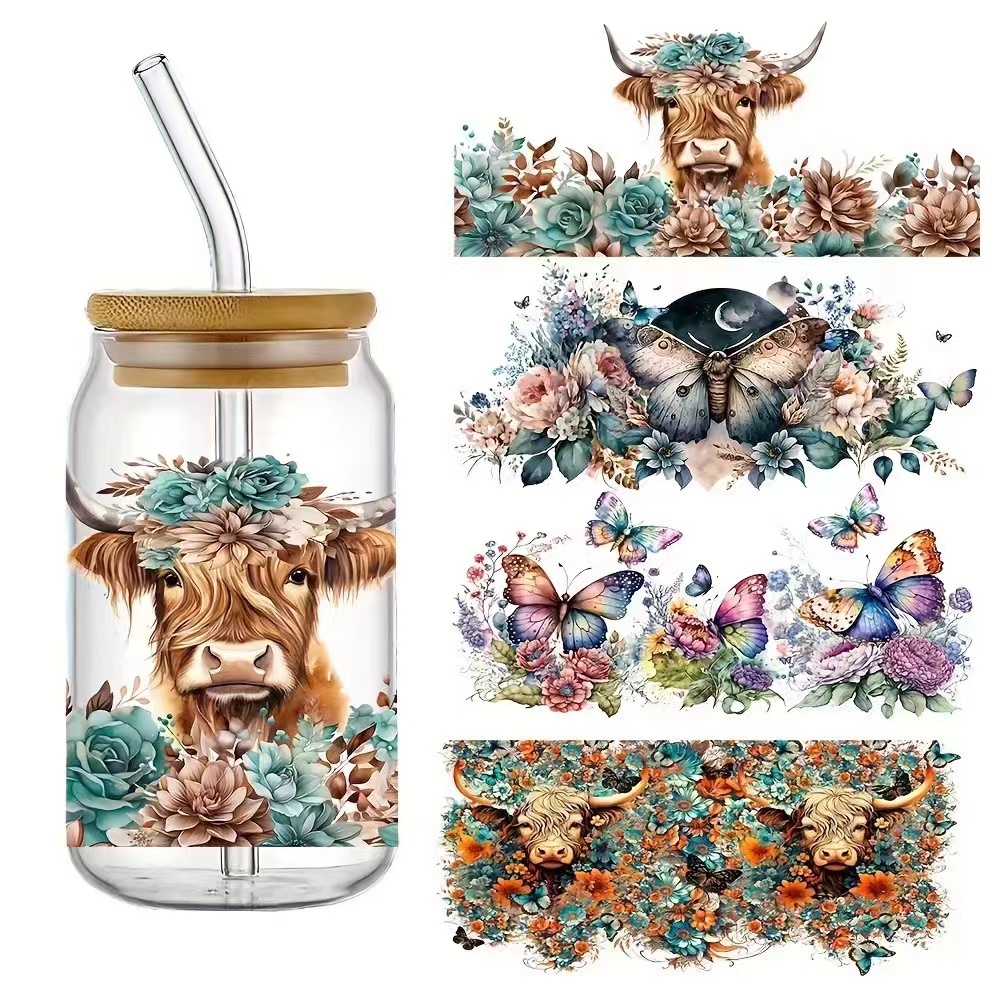 Link ①：deposit  Link（  No final payment, no refund of deposit！！！）