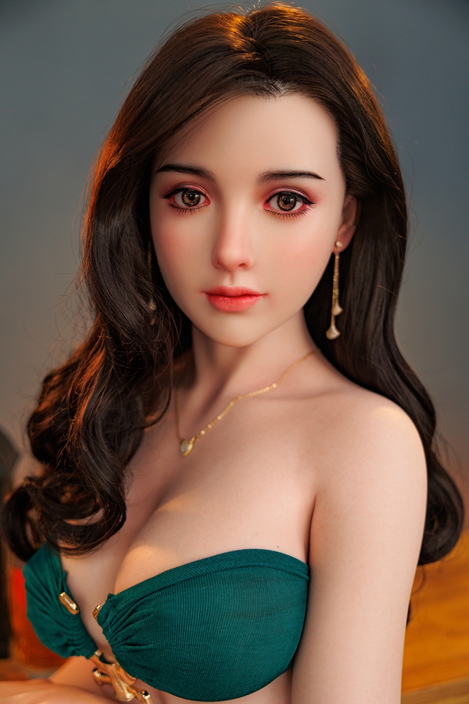 Barbie: sex Doll-296-158CM/5FT2 (Different height)